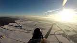 Winterflug 2016
