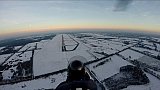 Winterflug 2016