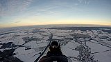 Winterflug 2016